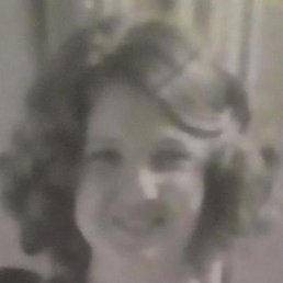 ������, ���������, 68 ���