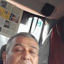 ���� ����, ������, 56 ��� - ��������� 29 �������� 2023 � ������ ���� ����������