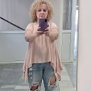 ���� ���, �����, 47 ��� - ��������� 2 ������� 2023