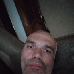 ���� �������, ����������, 46 ��� - ��������� 11 ��� 2023