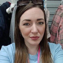 ���� ������, �����������-��-�����, 34 ���� - ��������� 14 ���� 2023