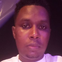 Diallo, �����������, 30 ���