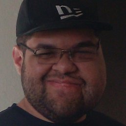 Janete, ��������, 38 ���