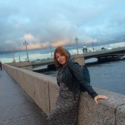 ����, ������, 53 ����