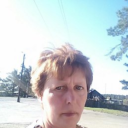 ���� ��������, ������, 51 ��� - ��������� 17 ������� 2023