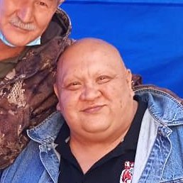 ��������, ������, 64 ����