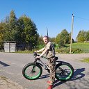 ���� ��������, ��������, 41 ��� - ��������� 25 �������� 2023 � ������ ���� ����������