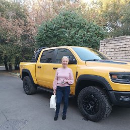 �����, ���������, 51 ���