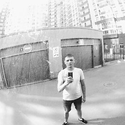 ���� ������, ������, 33 ���� - ��������� 13 ���� 2023