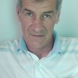 �����, ����, 60 ���