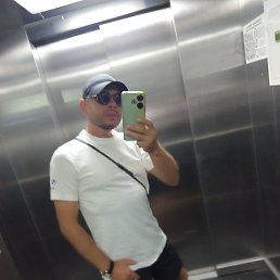 ����, ������������, 40 ���