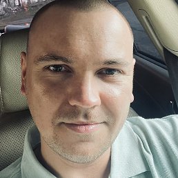 Evgeny, �����, 40 ���