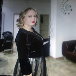 , 54, 