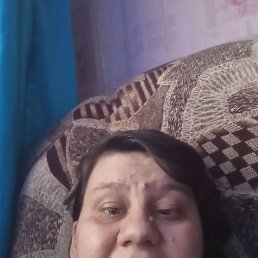 ., 29 , 