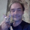 ���� ����, ������, 51 ��� - ��������� 31 ������� 2023 � ������ ���� ����������