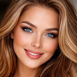 ����, ������, 41 ���