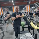 ���� ����, �����-���������, 44 ���� - ��������� 13 ��� 2025 � ������ ���� ����������