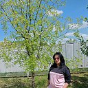 ���� �����, ���������, 42 ���� - ��������� 5 ���� 2025 � ������ ���� ����������