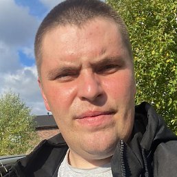 ����, ������