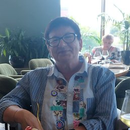 ������, ������������, 64 ����