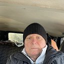 ���� ���������, ��������, 57 ��� - ��������� 4 ����� 2024 � ������ ���� ����������