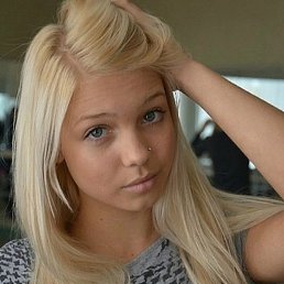���� �����, ��������, 36 ��� - ��������� 18 ������� 2025