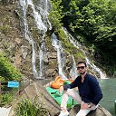 ���� �����, ����������, 26 ��� - ��������� 6 ���� 2024 � ������ ���� ����������