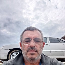 , 52, 