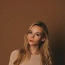 ���� Anna, ������, 27 ��� - ��������� 31 ������ 2025 � ������ ���� ����������