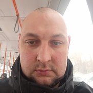 ����, 39 ���, ������