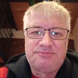 �������, ��������, 58 ���