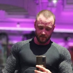 ������ �����, ������, 37 ���