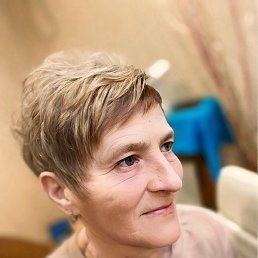 ���� �����, ���������, 59 ��� - ��������� 29 ���� 2025