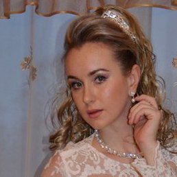 ���, �����-���������, 35 ���