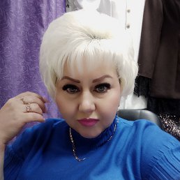 ���� ���� ���������, ���������, 47 ��� - ��������� 10 ������ 2026