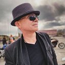 ���� Ivan, ���������, 45 ��� - ��������� 2 ���� 2025 � ������ ���� ����������