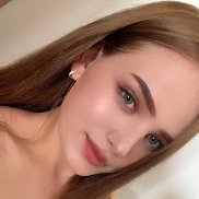 ����, 24 ����, ������