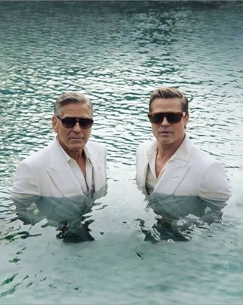 ������ ������� ����... ������� ������ ���� �� ������ ����, ���� � �������� ��������� � ����. ...