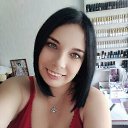 ���� ���������, ������, 35 ��� - ��������� 11 ������� 2026 � ������ ���� ����������