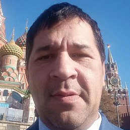 �������, ��������, 43 ����