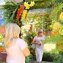 ���� ��������, ���������, 67 ��� - ��������� 29 ������� 2024 � ������ ���� ����������