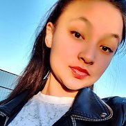 �����, 23 ����, ������