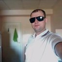 ���� Vitaliy, ������, 37 ��� - ��������� 1 ������ 2024 � ������ ���� ����������