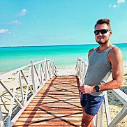 ���������, 39 ���, ������