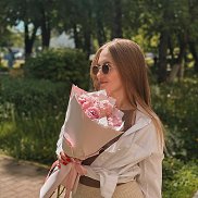 Лея, 27 лет, Нижний Новгород Лея, 27 лет, Нижний Новгород