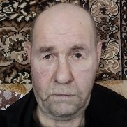 ����, 47 ���, ������