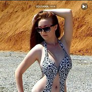 ���, 18 ���, ������������