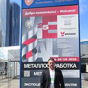 Исаак, 43 года, Волгоград Исаак, 43 года, Волгоград