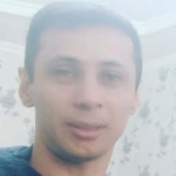 ����, ������, 29 ���