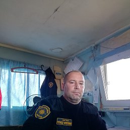 , 39 , 